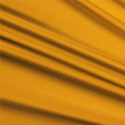 Fényes lycra 190 gr/m2 - BISCOTTO